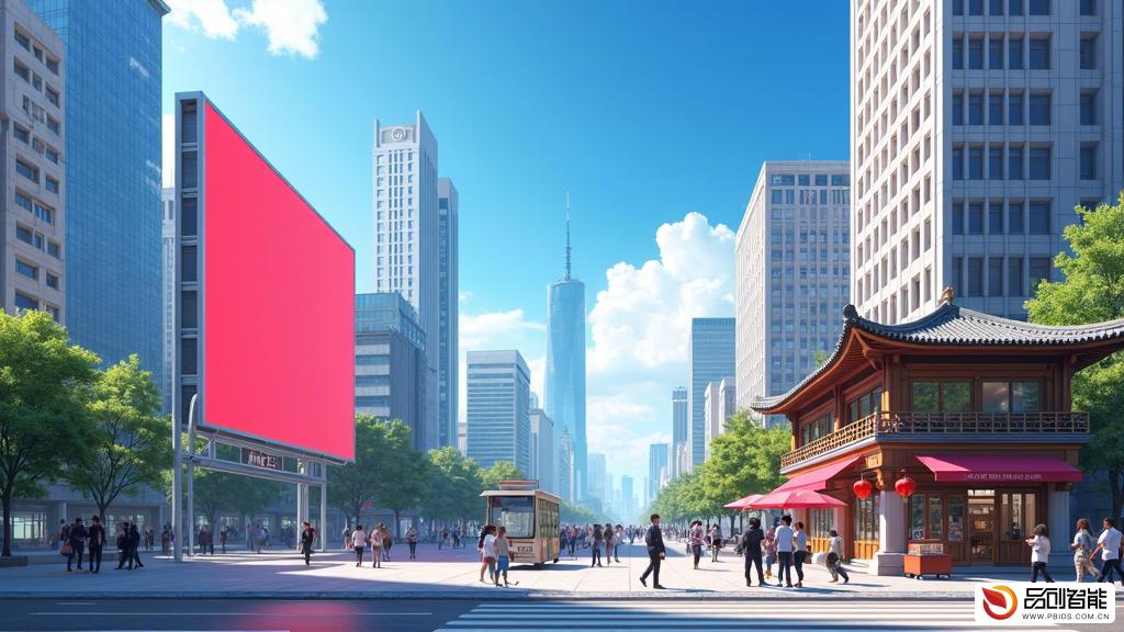 宁波市产后康复智能方案：重塑妈妈们的健康与美丽
