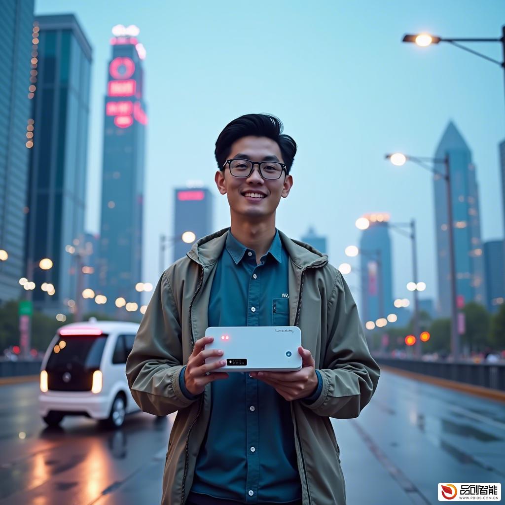 天津市Wi-Fi 6 CPE无线化改造中心：引...
