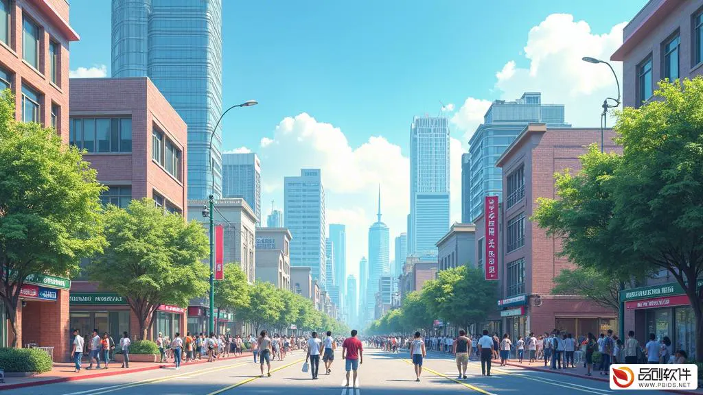 东莞市桥梁结构监测预警系统方案商：守护城市安全的科技力量
