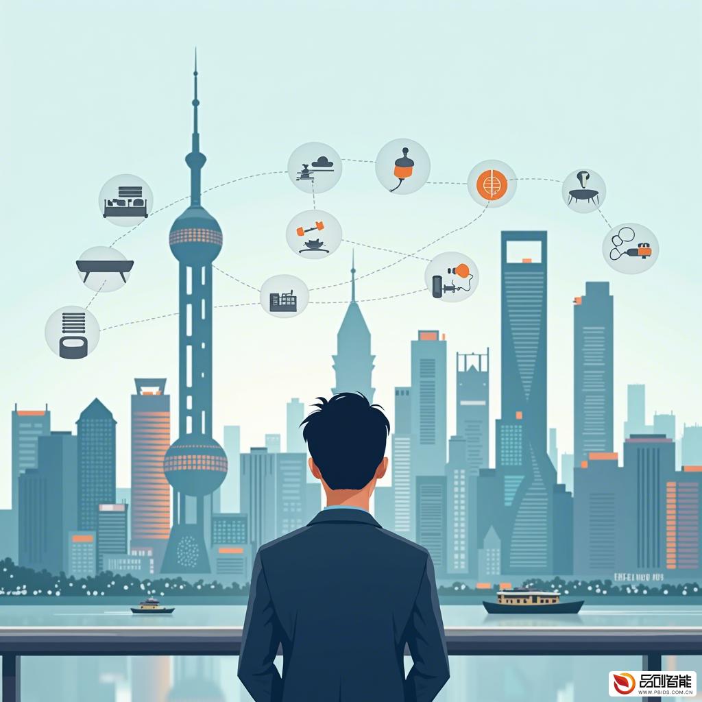 深圳市医疗设备休眠策略平台服务站：提升医...