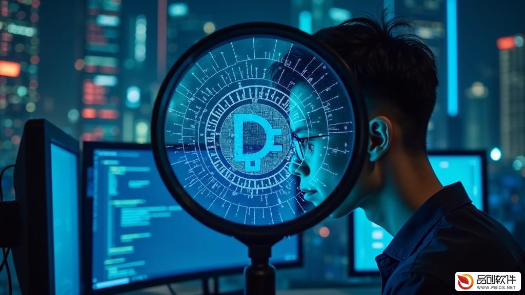 深圳市DeepSeek技术集成技术中心：引领科技创新的先锋
