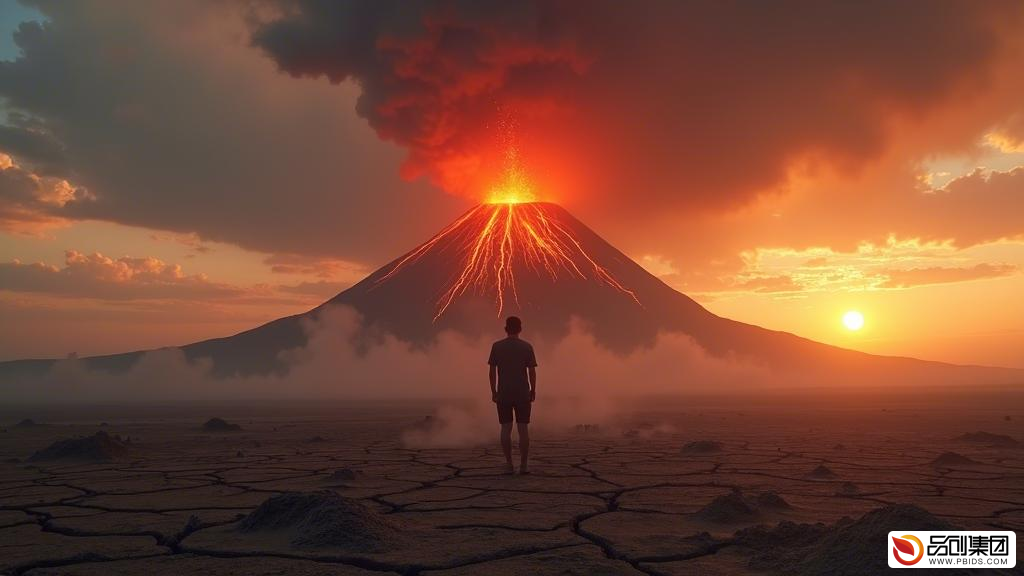 火山移动软件开发平台：重塑移动应用开发的未来
