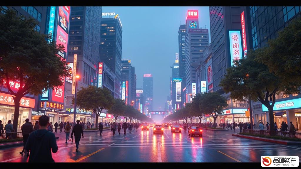 东莞市医疗设备资产管理平台：创新引领医疗资产管理新篇章
