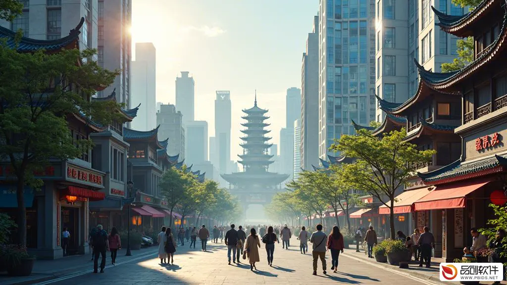 杭州市健康商城大屏系统：智慧医疗的新篇章
