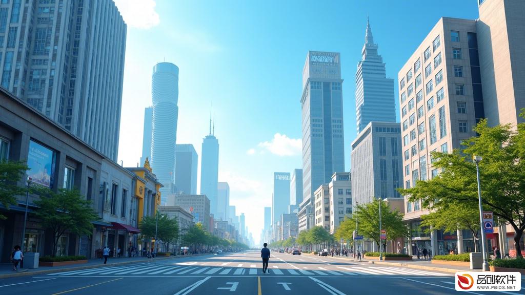 成都市全面风险管理系统研发：创新引领城市安全新篇章
