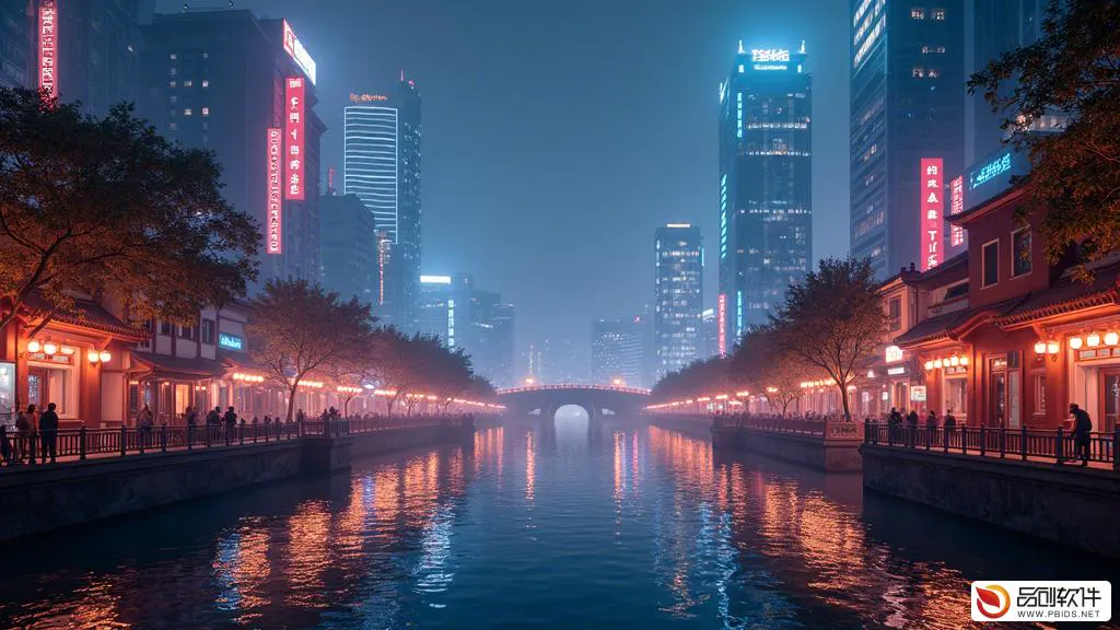 杭州市物流签收电子化平台方案商：引领智慧物流新时代
