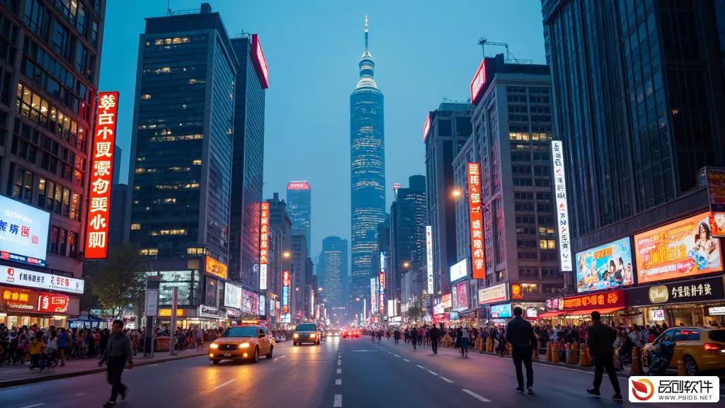 广州市艺术教育数字化系统研发中心：引领未来艺术教育新风尚
