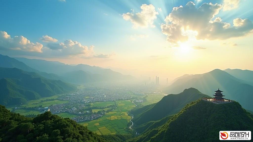 河南省用户旅程设计合作伙伴：共创卓越体验之旅
