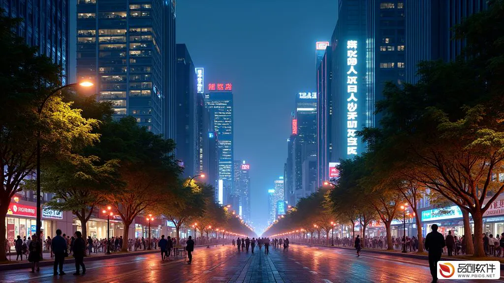 成都市车企维修进度跟踪系统运营商：重塑汽车维修行业的未来
