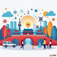 小程序制作定制北京：打造专属数字化解决方案
