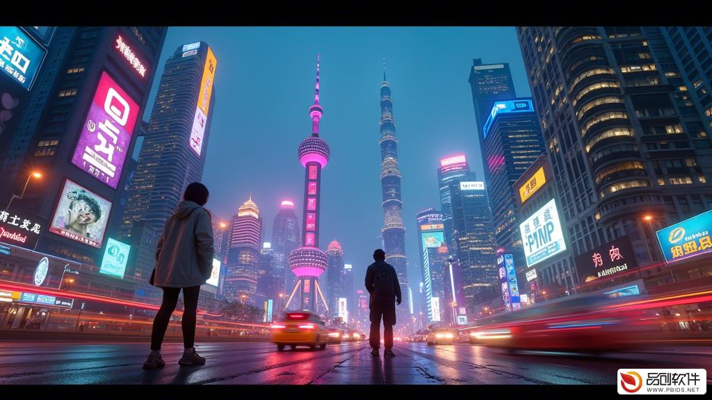 上海市投资管理：多Agent协同决策系统的革新运营商
