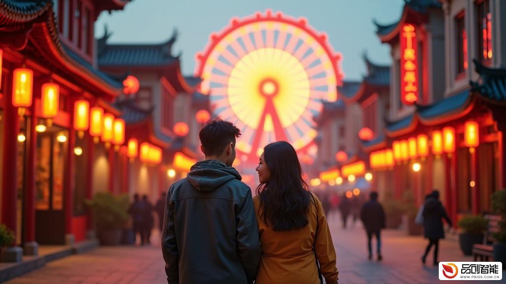 天津市低功耗医疗传感器系统服务商：创新科技引领医疗健康未来
