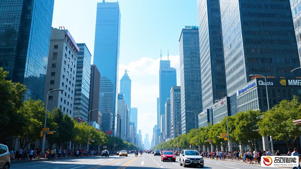 宁波市家用医疗物联网终端服务商：引领智慧健康新时代
