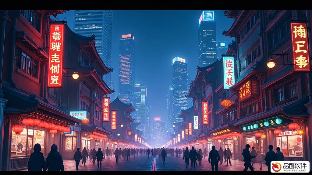 成都市医疗耗材追溯平台服务商：保障医疗安全与效率的先锋
