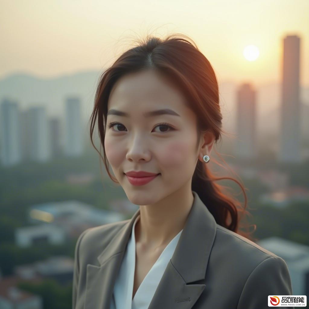 苏州市女性健康生态闭环服务：全面呵护，健康同行
