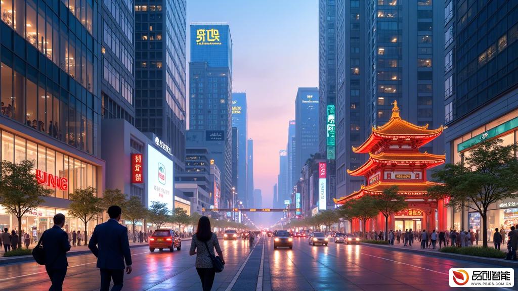 东莞市新生儿黄疸监测仪集成商：专业解决方案与优质服务
