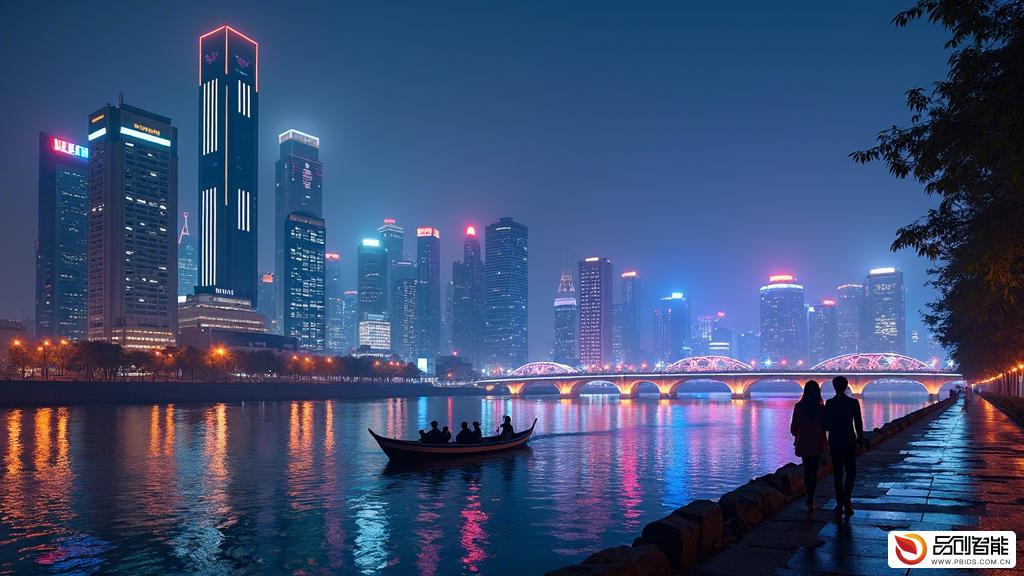 杭州市车载设备故障预测系统服务商：引领智能交通新时代
