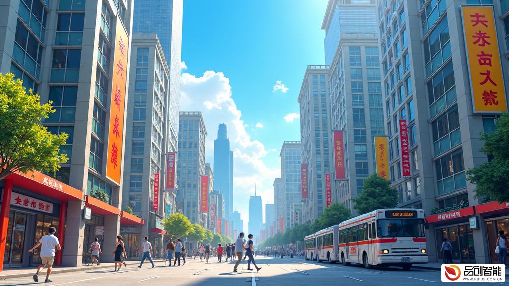 佛山市盆底肌训练传感器开发团队的科技创新之路