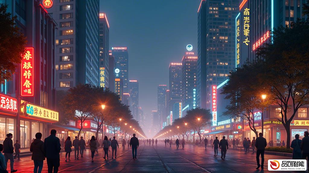 东莞市女性健康区块链集团的革新之路

