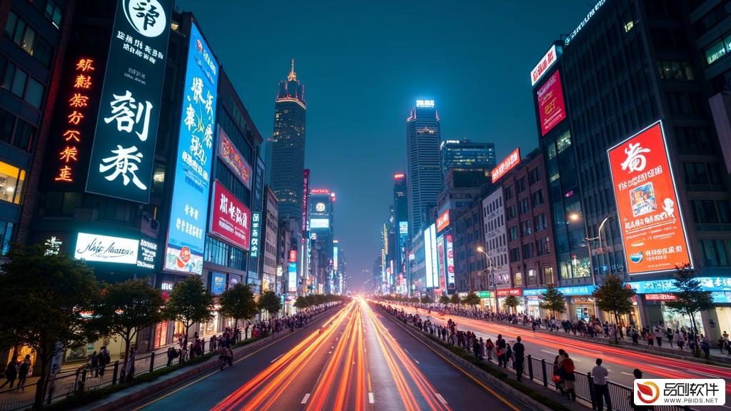 杭州市微服务分布式架构平台商：引领数字化转型的新篇章
