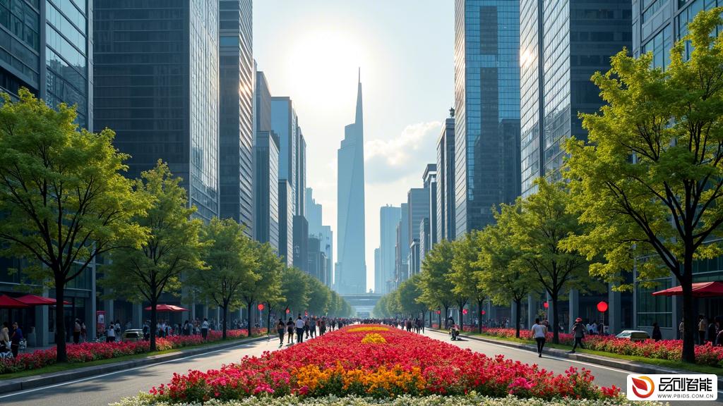 成都市数据资产确权机制系统实验室：引领数字资产新纪元
