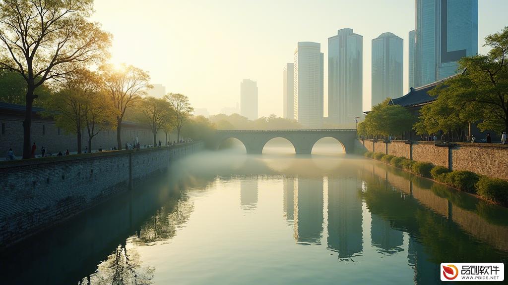 苏州市保险智能体系统研发中心：引领保险业智能化转型的新篇章
