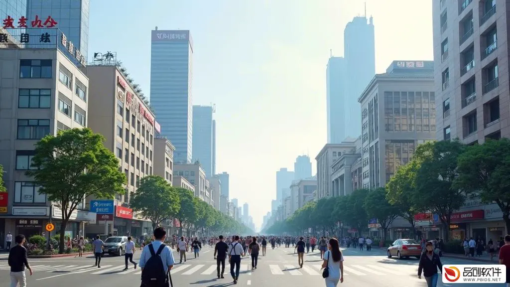 东莞市X光机运行状态预测模型平台研发团队的创新之旅
