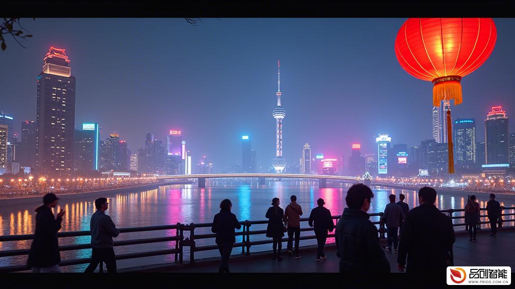 重庆市车载设备多网融合平台中心：引领智能交通新时代
