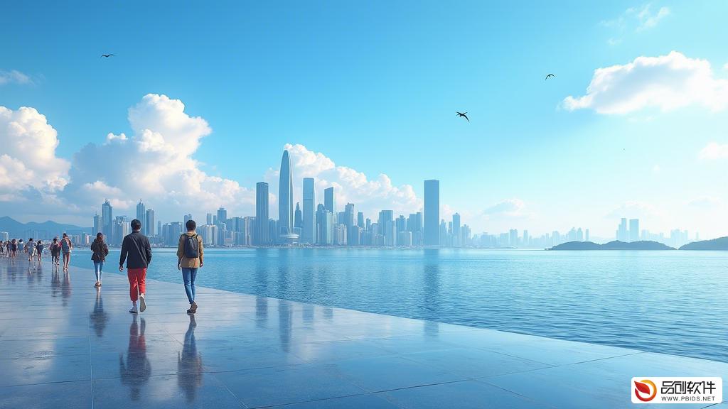 珠海市慢病管理AI平台服务商：科技引领健康管理新篇章
