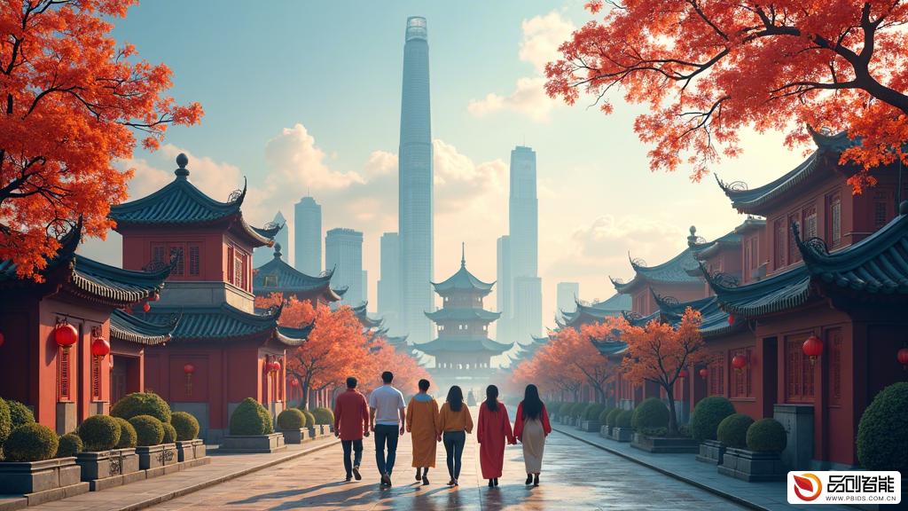 杭州市医美设备能耗优化研发中心：引领医美行业绿色转型
