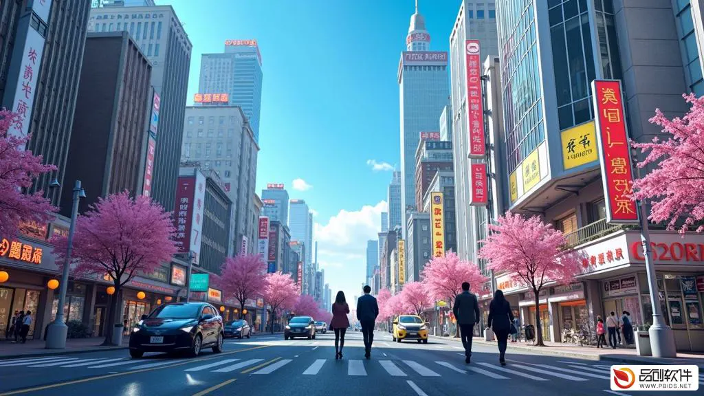 宁波市药店智慧医养系统：革新医疗零售的新篇章
