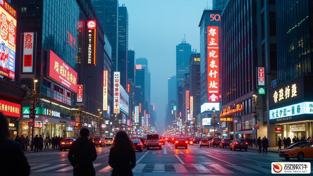 北京市火灾智能告警系统机构全面解析
