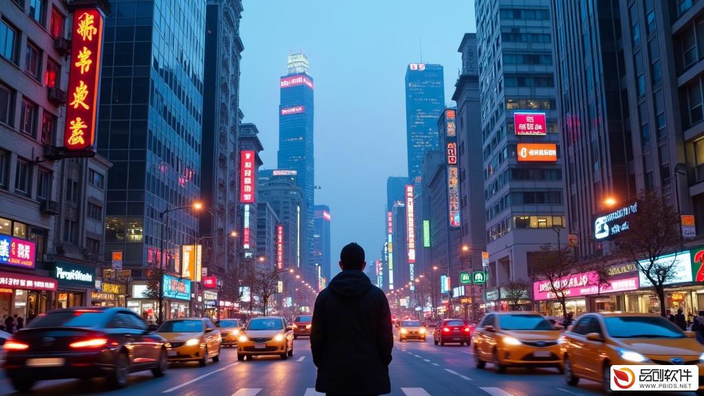 重庆市汽车金融风控平台研发中心：创新引领，安全护航汽车金融行业
