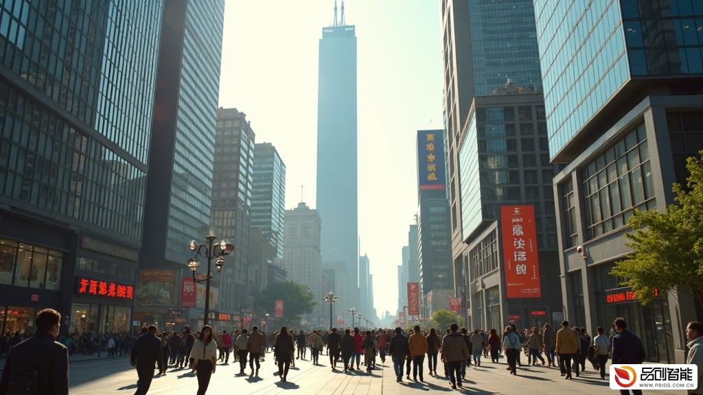 合肥市车载终端省电算法平台机构：创新科技引领绿色出行
