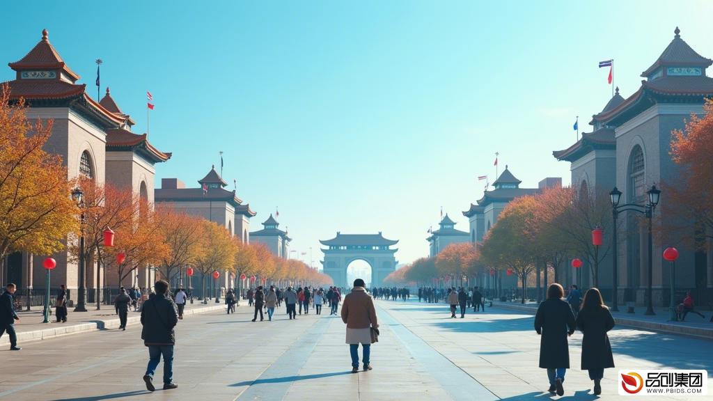 满洲里市劳动保障网：构建和谐劳动关系，保障民生福祉
