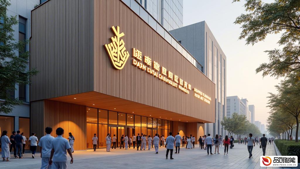杭州市医疗O2O电子商城：革新医疗行业的新篇章
