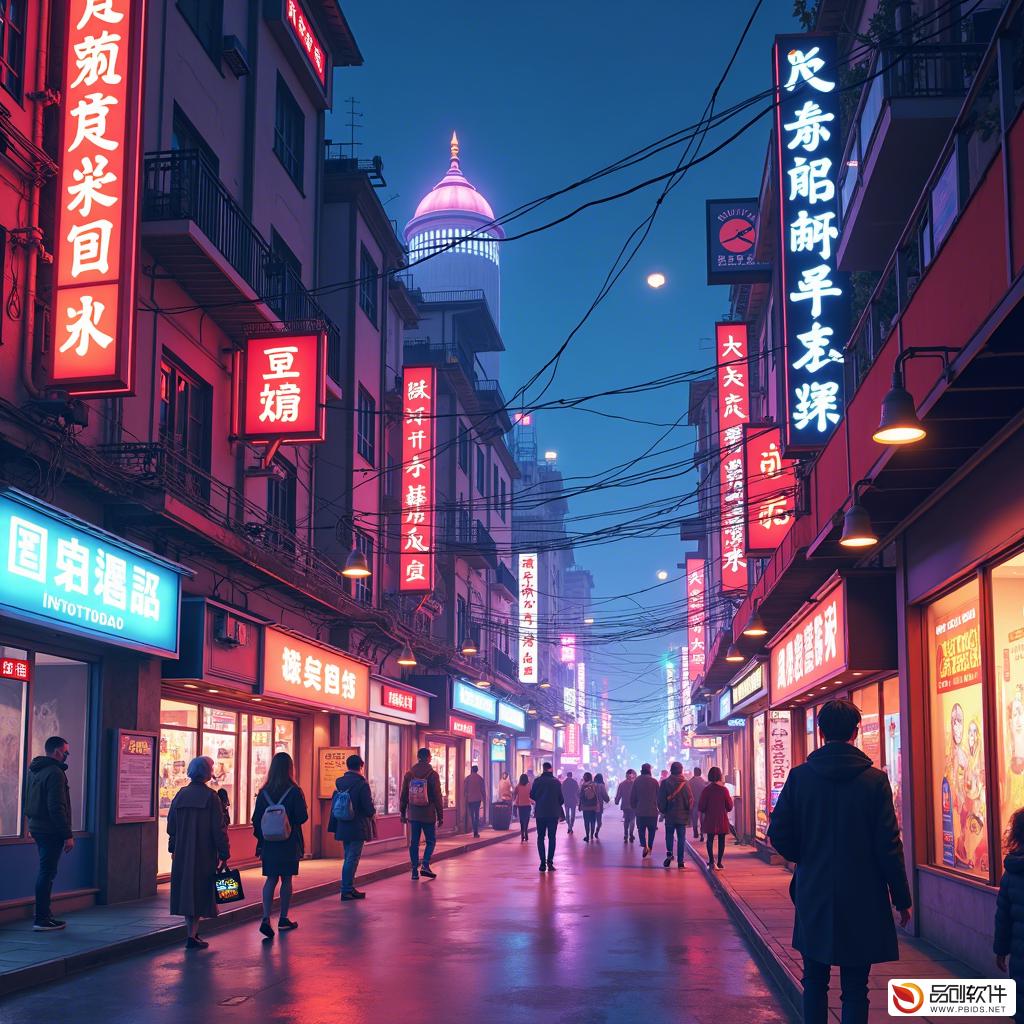 广州市娱乐场所灭火AI系统服务商：科技守...