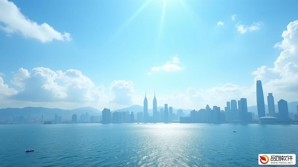 珠海市医疗大数据治理平台的创新与实践
