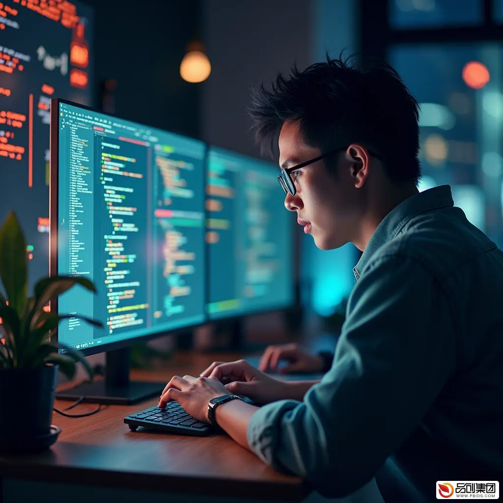 ASP开发微信小程序:全面指南与实践探索
