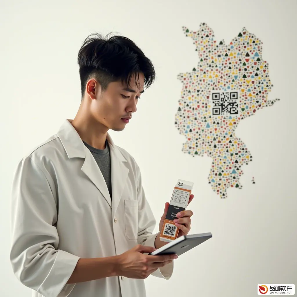 宁波市烟草溯源防伪平台：保障消费者权益，打击假...