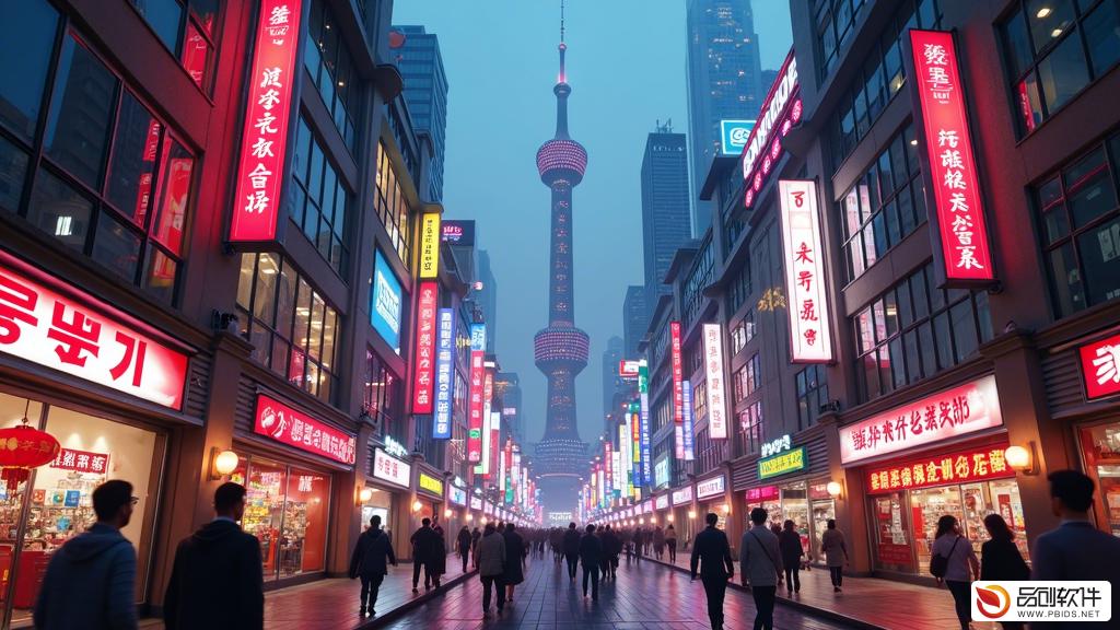 广州市私募资金区块链存证系统：创新引领金融科技新篇章
