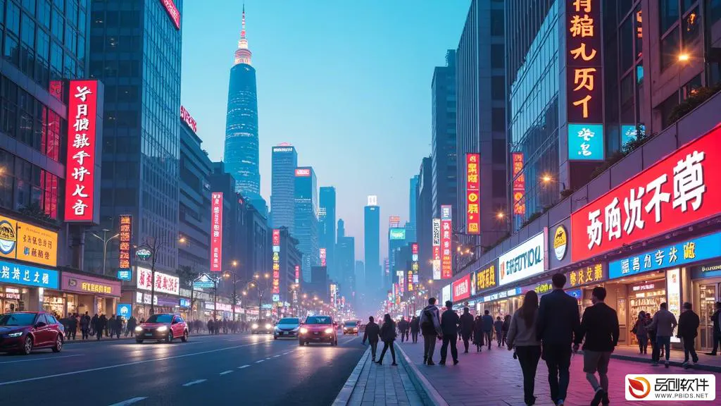 成都市智能药监管理系统：打造高效监管新方案
