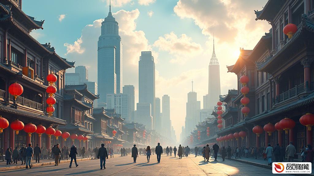 佛山市医疗设备电源优化系统工作室：创新技术引领医疗电源新纪元
