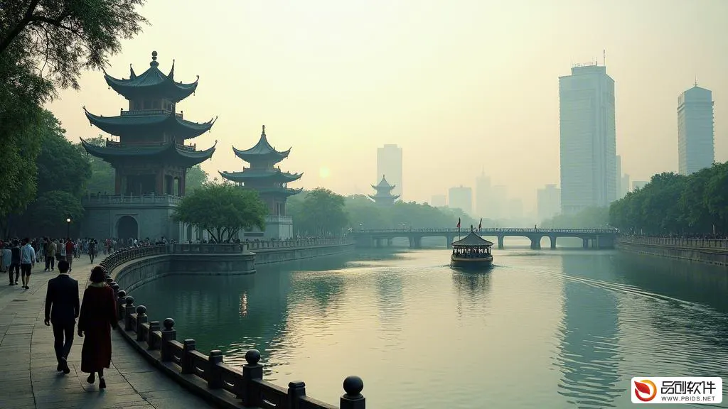 苏州市影像质量平台服务站：提升医学影像质量的创新实践
