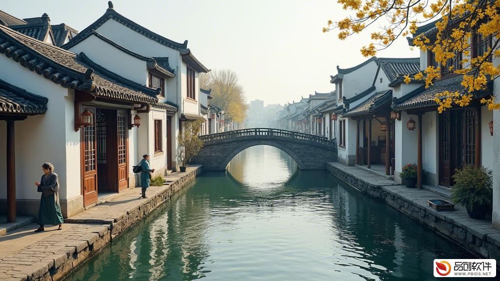 苏州市物流数据管理平台技术中心：驱动智慧物流的新引擎
