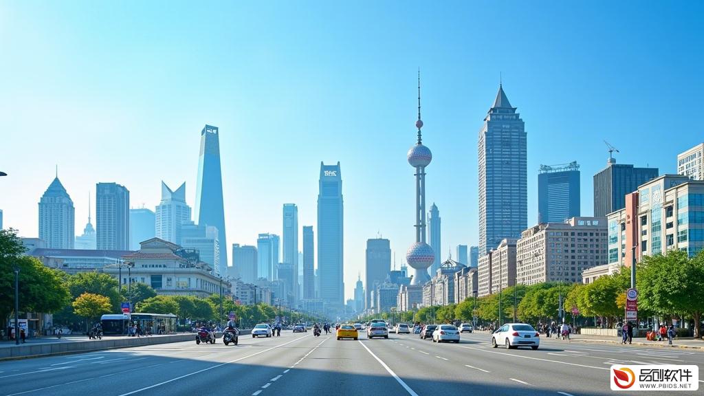 天津市货运车载AI互联平台研发中心：引领物流行业智能化转型
