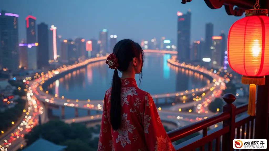 杭州市供应链金融风控平台集团：创新引领，筑牢金融安全防线
