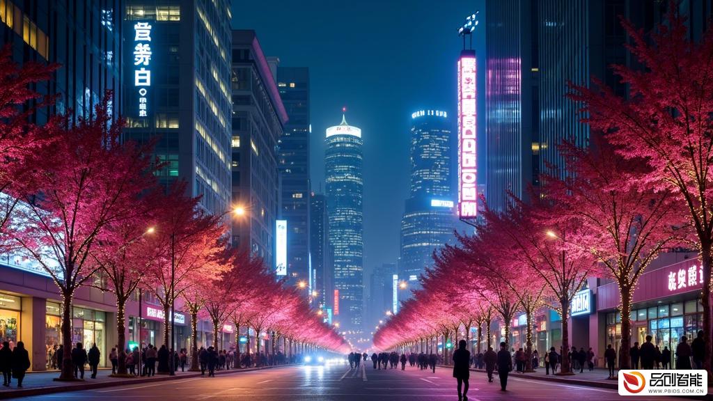 成都市工业级可穿戴监测工场：创新引领未来制造业
