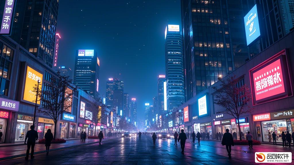 东莞市二手车估值模型系统工作室：精准评估，重塑二手车市场价值
