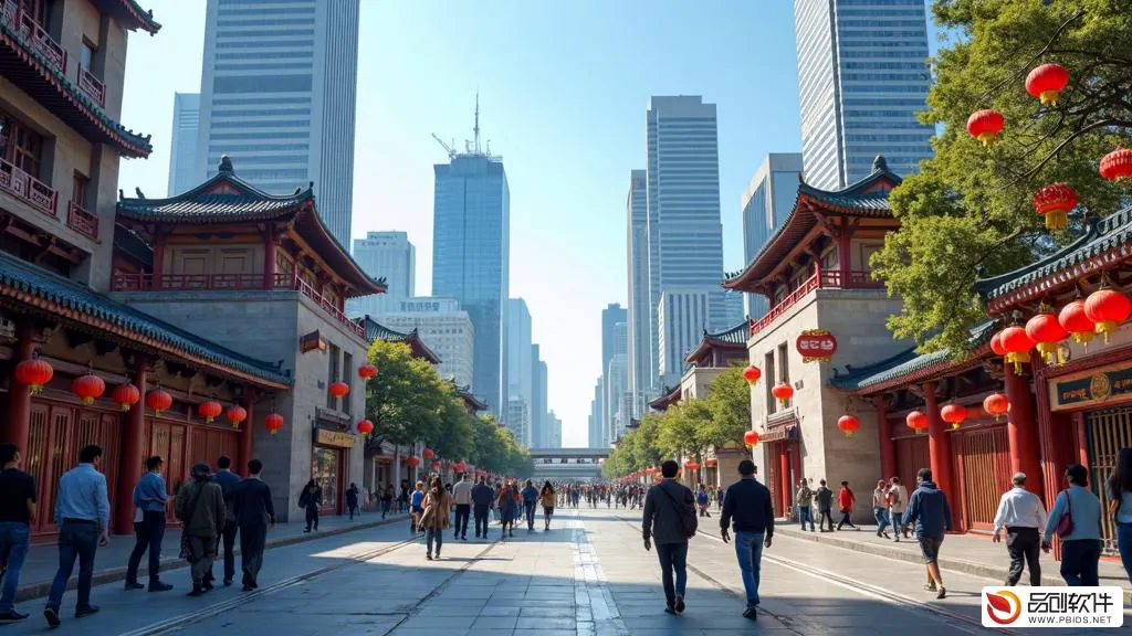 北京市保险数据沙箱平台服务商：创新引领保险业数字化转型
